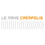 ecofac-entreprises-partenaires-le-mans-07