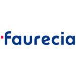 ecofac-entreprises-partenaires-rennes-02