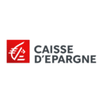 caisse d'epargne_Plan de travail 1