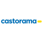 castorama_Plan de travail 1