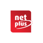 netplus_Plan de travail 1