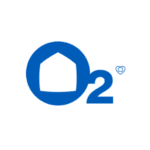 o2_Plan de travail 1