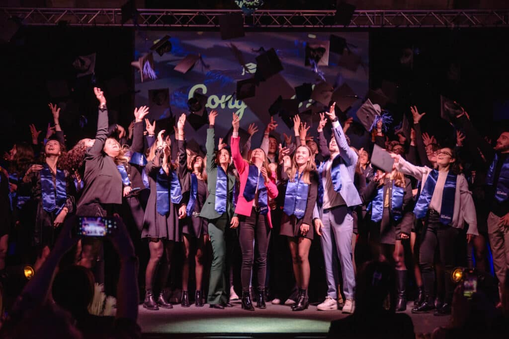 RDDT Angers 2024