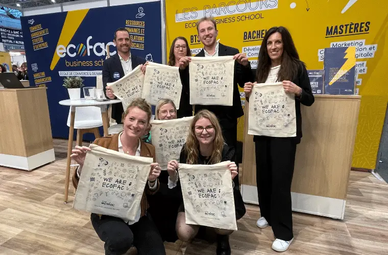 Salon Caen 2024-2025